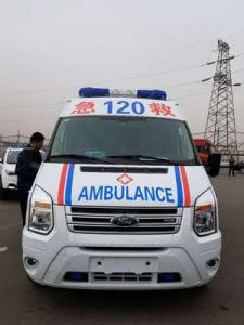 白云区跨省长途